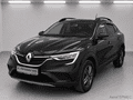 Фото RENAULT Arkana I с пробегом | №1 Фото RENAULT Arkana I с пробегом | №1