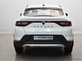 Фото RENAULT Arkana I с пробегом | №3 Фото RENAULT Arkana I с пробегом | №3