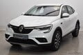 Фото RENAULT Arkana I с пробегом | №1 Фото RENAULT Arkana I с пробегом | №1
