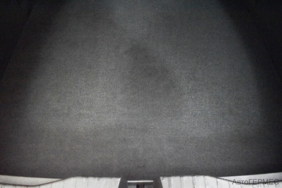 Фото RENAULT Arkana I с пробегом | №14