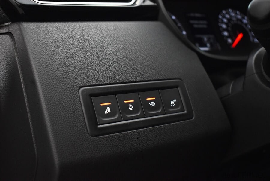 Фото RENAULT Arkana I с пробегом | №10