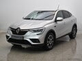 Фото RENAULT Arkana I с пробегом | №1