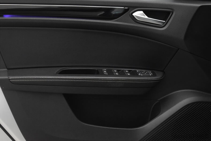 Фото RENAULT Arkana I с пробегом | №11