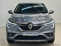 Фото RENAULT Arkana I с пробегом | №2