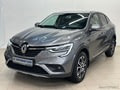 Фото RENAULT Arkana I с пробегом | №1