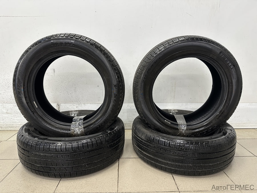 Фото RENAULT Arkana I с пробегом | №18