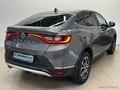 Фото RENAULT Arkana I с пробегом | №4