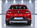Фото RENAULT Arkana I с пробегом | №3 Фото RENAULT Arkana I с пробегом | №3