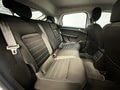 Фото RENAULT Arkana I с пробегом | №13 Фото RENAULT Arkana I с пробегом | №13