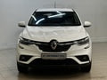 Фото RENAULT Arkana I с пробегом | №2 Фото RENAULT Arkana I с пробегом | №2