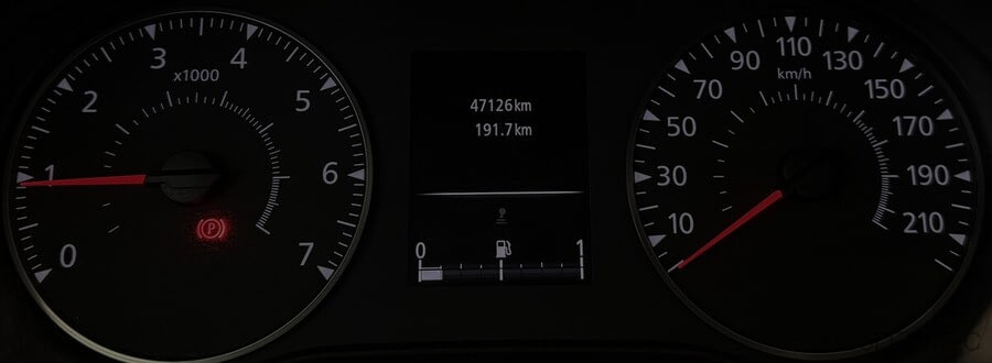 Фото RENAULT Arkana I с пробегом | №6