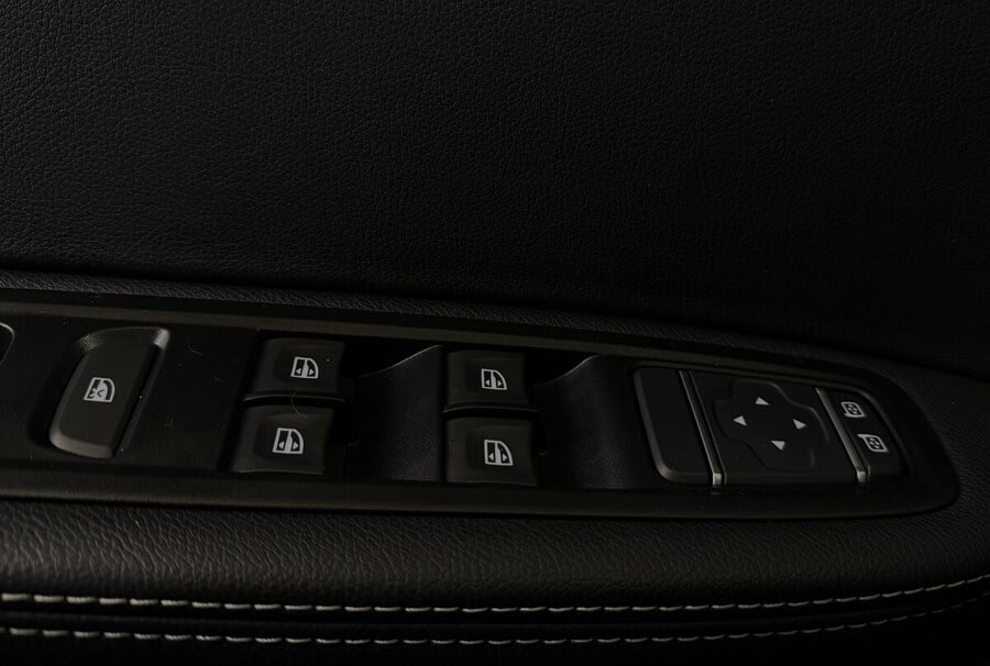 Фото RENAULT Arkana I с пробегом | №10