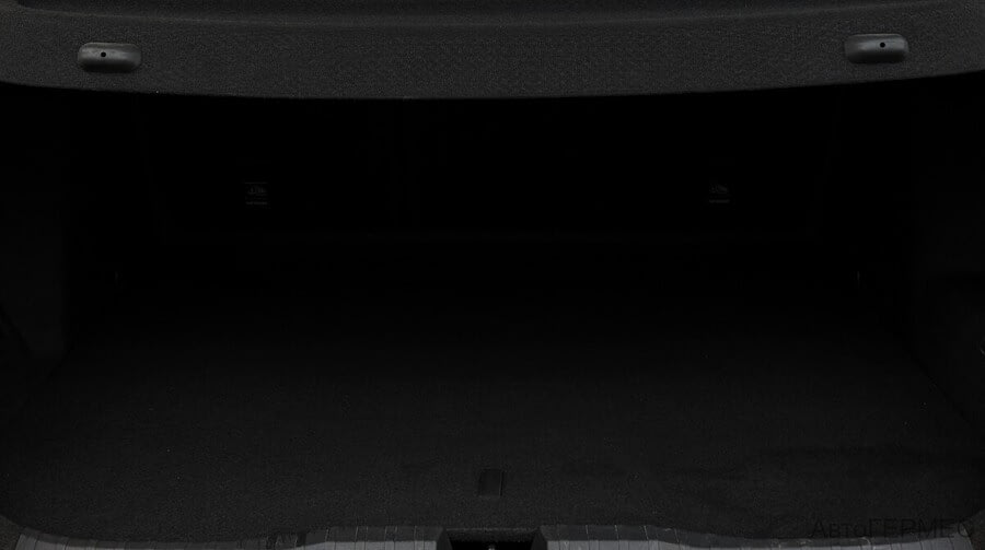 Фото RENAULT Arkana I с пробегом | №14