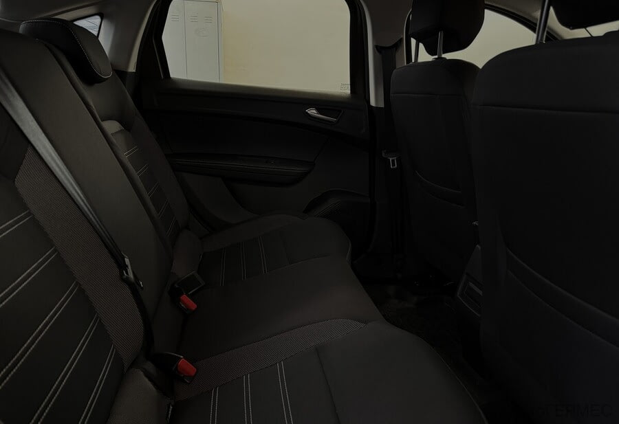 Фото RENAULT Arkana I с пробегом | №13