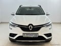 Фото RENAULT Arkana I с пробегом | №2 Фото RENAULT Arkana I с пробегом | №2