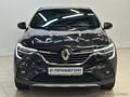 Фото RENAULT Arkana I с пробегом | №2