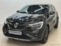 Фото RENAULT Arkana I с пробегом | №1