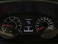 Фото RENAULT Arkana I с пробегом | №6