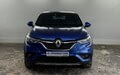 Фото RENAULT Arkana I с пробегом | №2 Фото RENAULT Arkana I с пробегом | №2