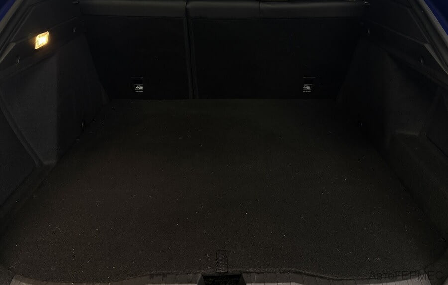 Фото RENAULT Arkana I с пробегом | №16 Фото RENAULT Arkana I с пробегом | №16