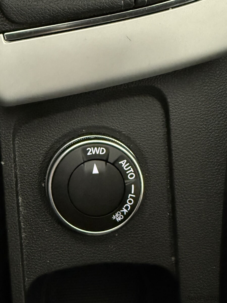 Фото RENAULT Arkana I с пробегом | №11 Фото RENAULT Arkana I с пробегом | №11