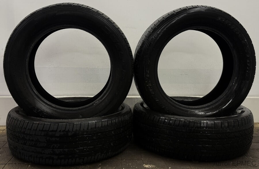 Фото RENAULT Arkana I с пробегом | №19 Фото RENAULT Arkana I с пробегом | №19