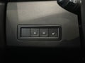 Фото RENAULT Arkana I с пробегом | №11