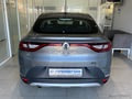Фото RENAULT Arkana I с пробегом | №3