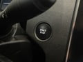 Фото RENAULT Arkana I с пробегом | №13