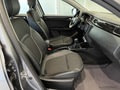 Фото RENAULT Arkana I с пробегом | №15