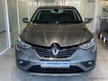 Фото RENAULT Arkana I с пробегом | №2