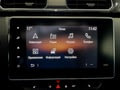 Фото RENAULT Arkana I с пробегом | №8