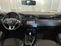 Фото RENAULT Arkana I с пробегом | №5