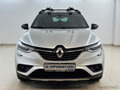 Фото RENAULT Arkana I с пробегом | №2 Фото RENAULT Arkana I с пробегом | №2