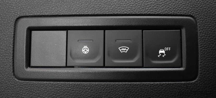 Фото RENAULT Arkana I с пробегом | №9 Фото RENAULT Arkana I с пробегом | №9