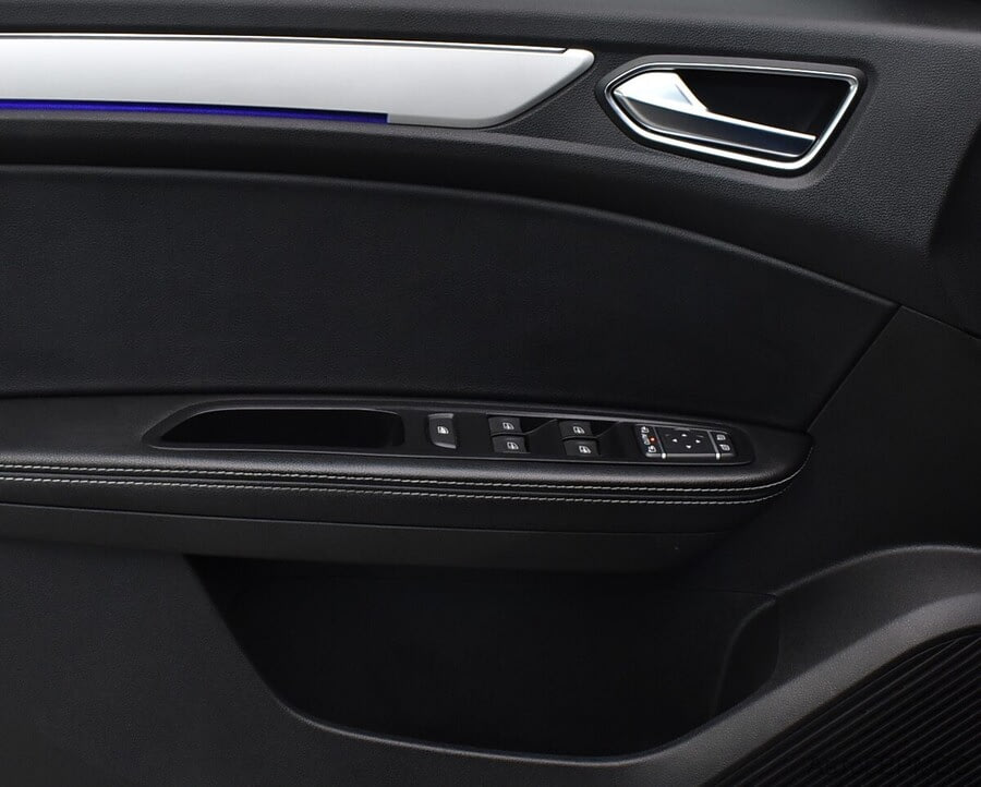 Фото RENAULT Arkana I с пробегом | №10 Фото RENAULT Arkana I с пробегом | №10