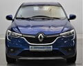 Фото RENAULT Arkana I с пробегом | №2 Фото RENAULT Arkana I с пробегом | №2