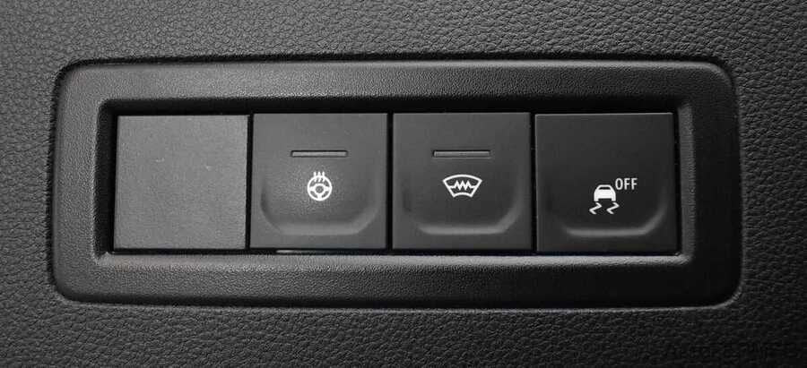 Фото RENAULT Arkana I с пробегом | №9