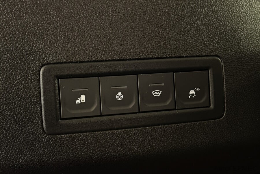 Фото RENAULT Arkana I с пробегом | №9 Фото RENAULT Arkana I с пробегом | №9