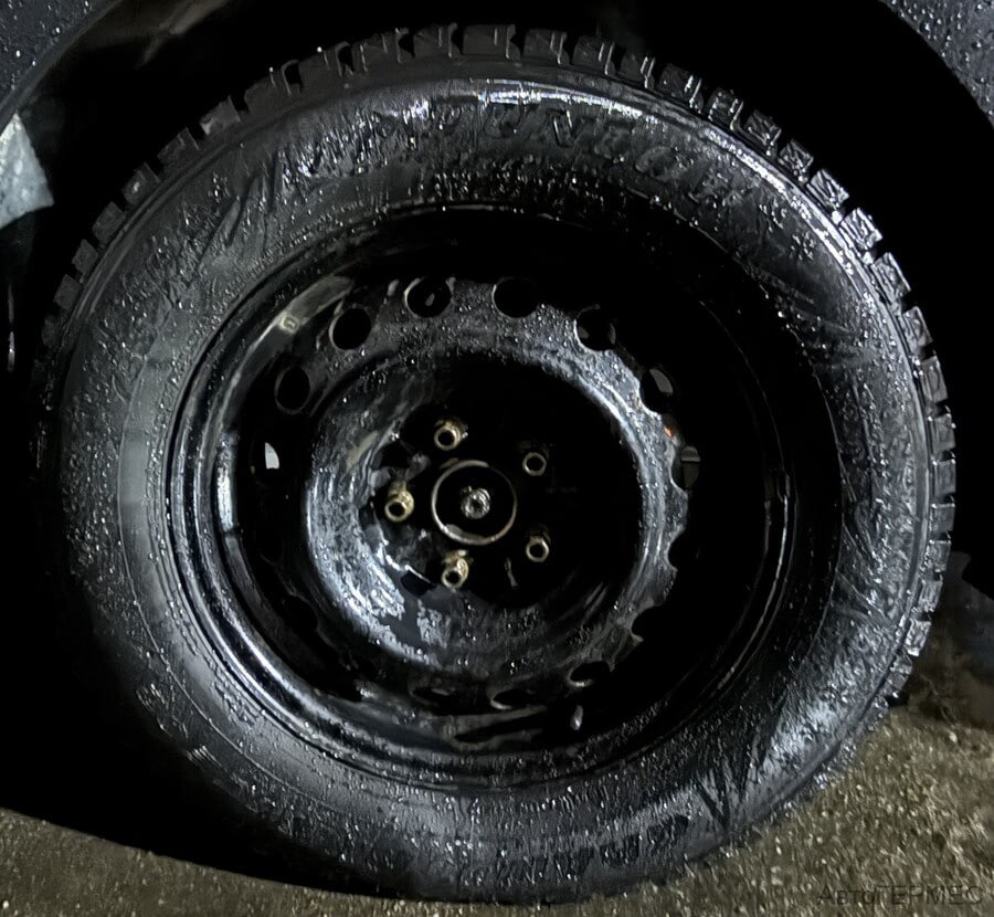 Фото RENAULT Arkana I с пробегом | №15 Фото RENAULT Arkana I с пробегом | №15