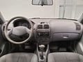 Фото HYUNDAI Accent II с пробегом | №5