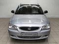 Фото HYUNDAI Accent II с пробегом | №2