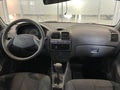 Фото HYUNDAI Accent II с пробегом | №5