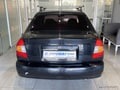 Фото HYUNDAI Accent II с пробегом | №3