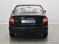 Фото HYUNDAI Accent II с пробегом | №3