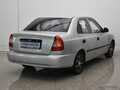 Фото HYUNDAI Accent II с пробегом | №4