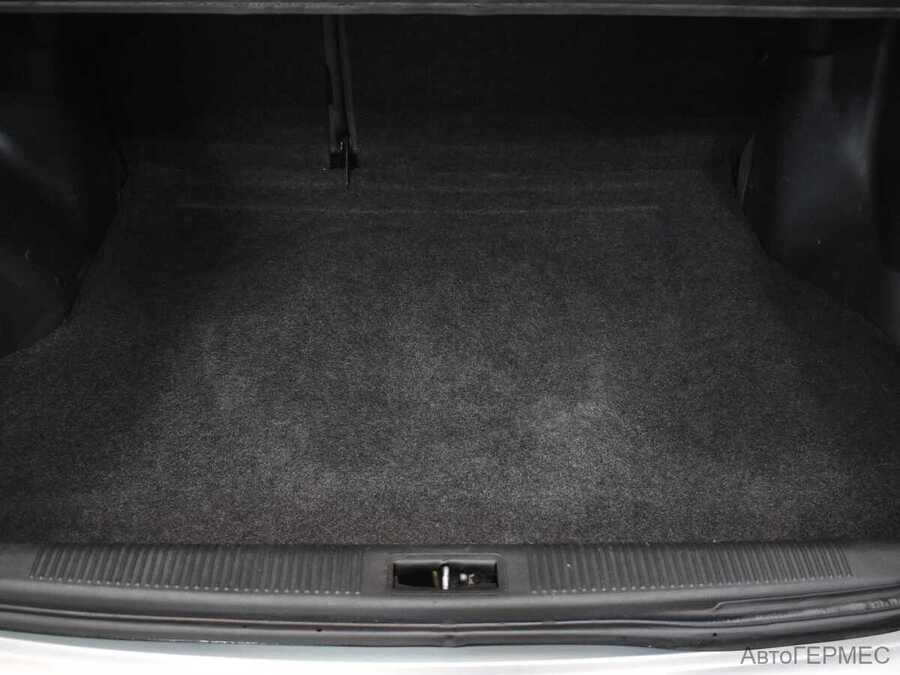 Фото HYUNDAI Accent II с пробегом | №11