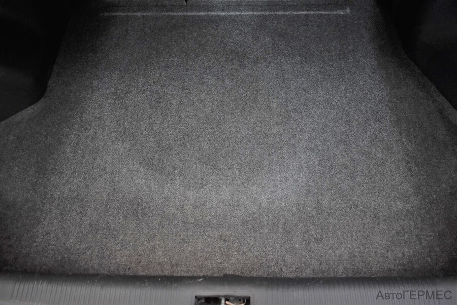 Фото HYUNDAI Accent II с пробегом | №11