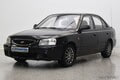 Фото HYUNDAI Accent II с пробегом | №1