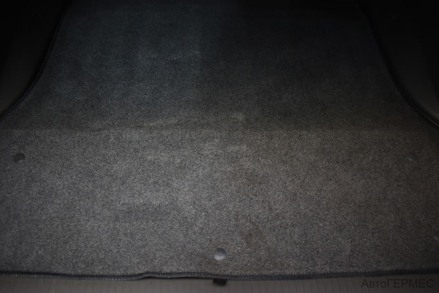 Фото CHERY Tiggo FL (T11) I с пробегом | №13 Фото CHERY Tiggo FL (T11) I с пробегом | №13